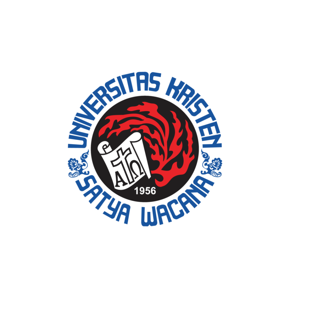 2020-11-30-024803.604462LogoUKSWWarna (1)
