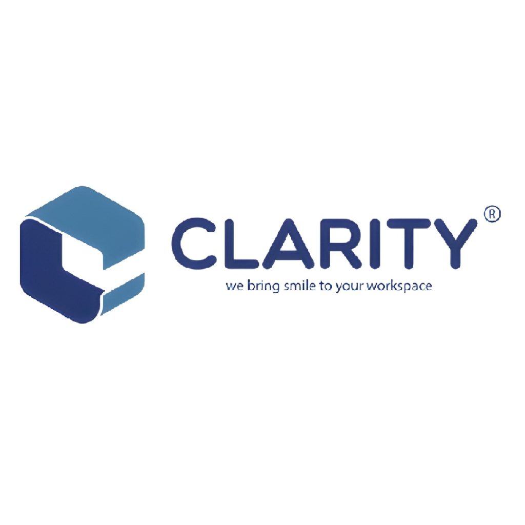 Clarity (1)