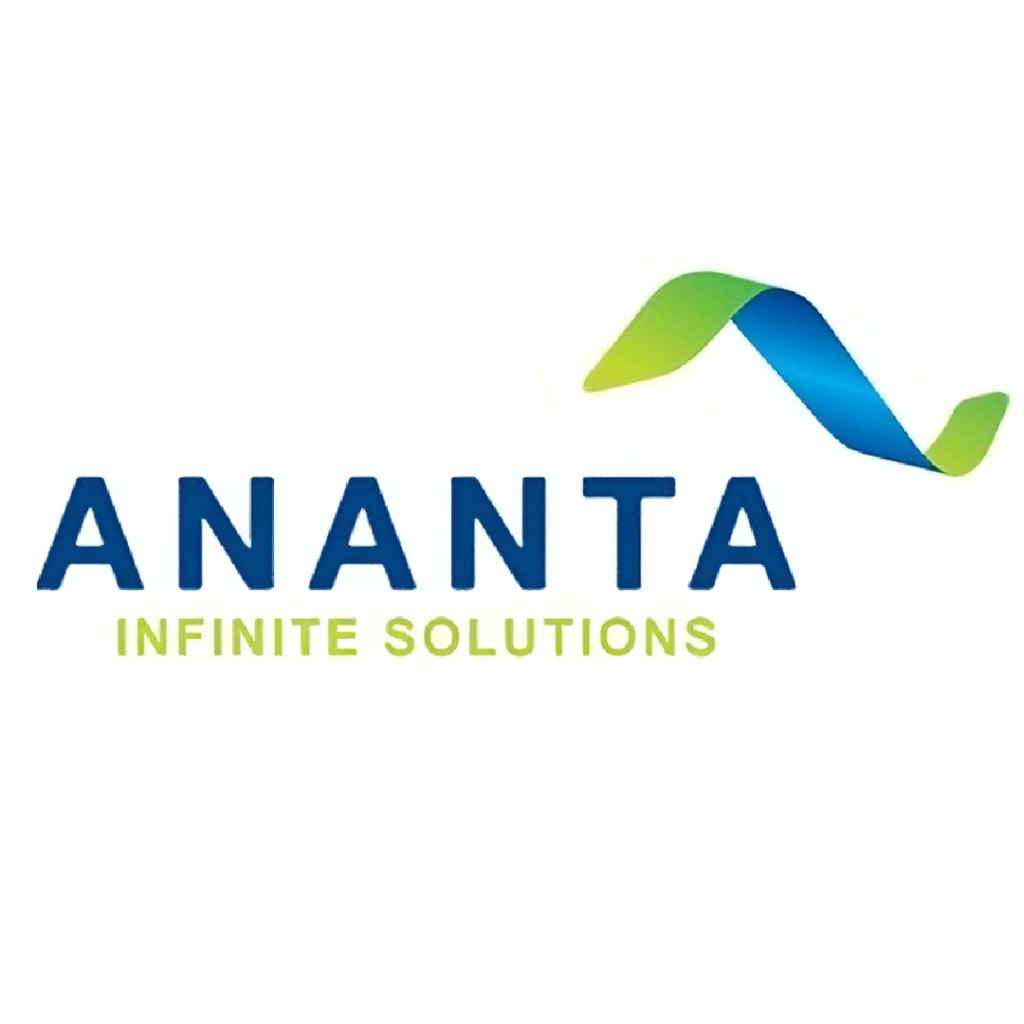 logo-header-transformed