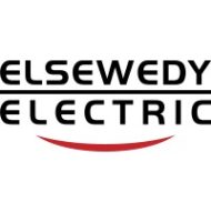 elsewedy_electric_indonesia_logo