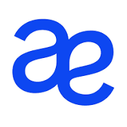 AE