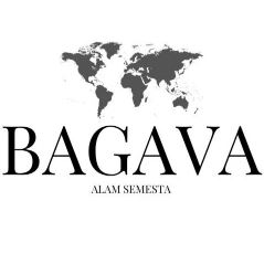 Bagava