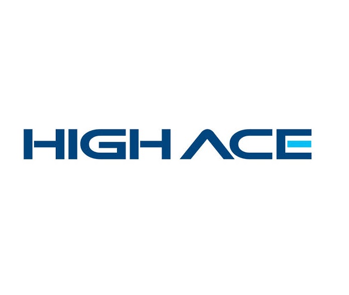 High Ace