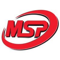 MSP