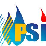 PSI
