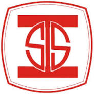 SSI