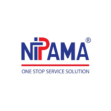 nipama